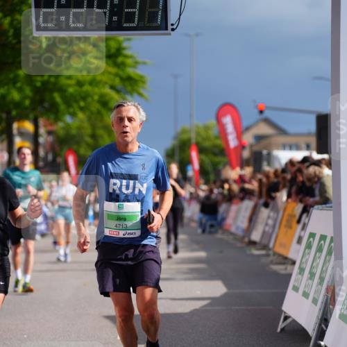 20.09.2026 - PSD Bank Halbmarathon LAZAROV Photography http://msf.ph/oto/10541109 20.09.2026 12:24:36 Ziel 1573, 1832, 2107, 3517, 4034, 4713 meine-sportfotos.de
