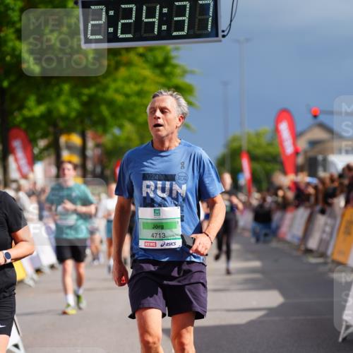 20.09.2026 - PSD Bank Halbmarathon LAZAROV Photography http://msf.ph/oto/10541112 20.09.2026 12:24:37 Ziel 1832, 2442, 3517, 4034, 4713 meine-sportfotos.de
