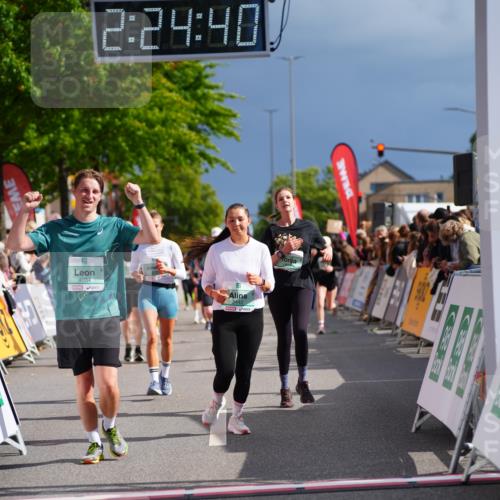 20.09.2026 - PSD Bank Halbmarathon LAZAROV Photography http://msf.ph/oto/10541125 20.09.2026 12:24:40 Ziel 1644, 1832, 1857, 2289, 2442, 4034, 4713 meine-sportfotos.de