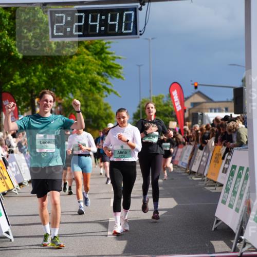 20.09.2026 - PSD Bank Halbmarathon LAZAROV Photography http://msf.ph/oto/10541130 20.09.2026 12:24:40 Ziel 1644, 1832, 1857, 2289, 2442, 4034, 4713 meine-sportfotos.de