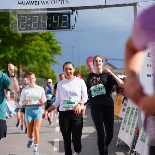 20.09.2026 - PSD Bank Halbmarathon LAZAROV Photography http://msf.ph/oto/10541163 20.09.2026 12:24:42 Ziel 1161, 1644, 1688, 1832, 1857, 2289, 2442, 3533, 4034, 4332, 4713 meine-sportfotos.de