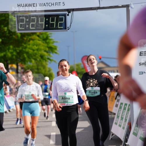 20.09.2026 - PSD Bank Halbmarathon LAZAROV Photography http://msf.ph/oto/10541165 20.09.2026 12:24:42 Ziel 1161, 1644, 1688, 1832, 1857, 2289, 2442, 3533, 4034, 4332, 4713 meine-sportfotos.de