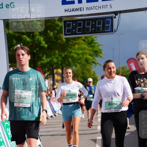 20.09.2026 - PSD Bank Halbmarathon LAZAROV Photography http://msf.ph/oto/10541168 20.09.2026 12:24:43 Ziel 1161, 1644, 1688, 1768, 1832, 1857, 2289, 2442, 3453, 3533, 4034, 4332, 4713 meine-sportfotos.de