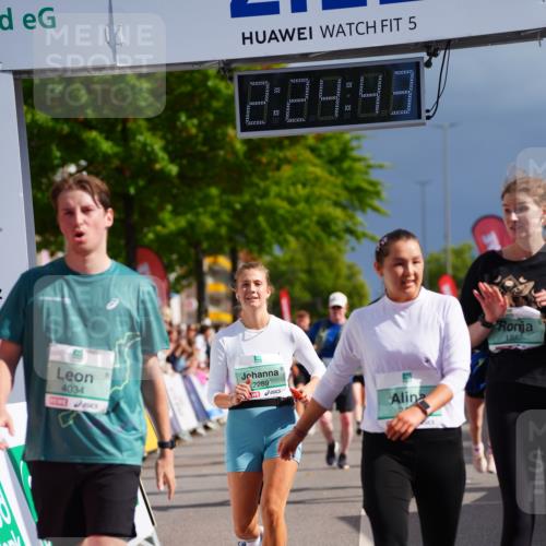 20.09.2026 - PSD Bank Halbmarathon LAZAROV Photography http://msf.ph/oto/10541172 20.09.2026 12:24:43 Ziel 1161, 1644, 1688, 1768, 1832, 1857, 2289, 2442, 3453, 3533, 4034, 4332, 4713 meine-sportfotos.de