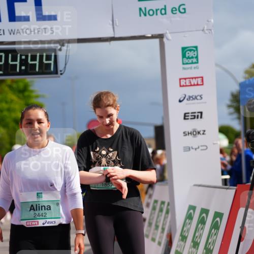 20.09.2026 - PSD Bank Halbmarathon LAZAROV Photography http://msf.ph/oto/10541183 20.09.2026 12:24:44 Ziel 1161, 1644, 1688, 1768, 1832, 1857, 2083, 2167, 2289, 2442, 3419, 3453, 3533, 4034, 4332, 4713 meine-sportfotos.de