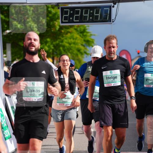 20.09.2026 - PSD Bank Halbmarathon LAZAROV Photography http://msf.ph/oto/10541196 20.09.2026 12:24:47 Ziel 1009, 1161, 1439, 1644, 1688, 1768, 1857, 2083, 2167, 2289, 2442, 3419, 3453, 3533, 4034, 4077, 4332 meine-sportfotos.de