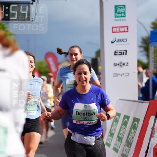 20.09.2026 - PSD Bank Halbmarathon LAZAROV Photography http://msf.ph/oto/10541243 20.09.2026 12:24:53 Ziel 1009, 1033, 1043, 1161, 1242, 1439, 1503, 1654, 1688, 1768, 1932, 2083, 2135, 2167, 2207, 2452, 2658, 3419, 3453, 3533, 3756, 4077, 4190, 4332 meine-sportfotos.de