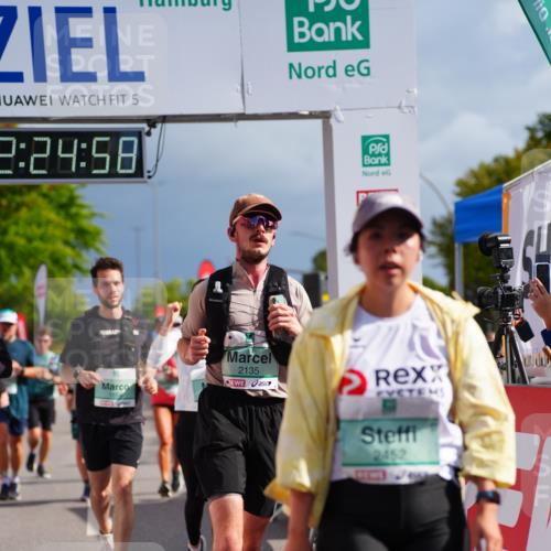 20.09.2026 - PSD Bank Halbmarathon LAZAROV Photography http://msf.ph/oto/10541263 20.09.2026 12:24:57 Ziel 1009, 1033, 1043, 1242, 1439, 1503, 1633, 1654, 1932, 2135, 2207, 2328, 2452, 2596, 2658, 2798, 3510, 3756, 4077, 4190, 4663 meine-sportfotos.de