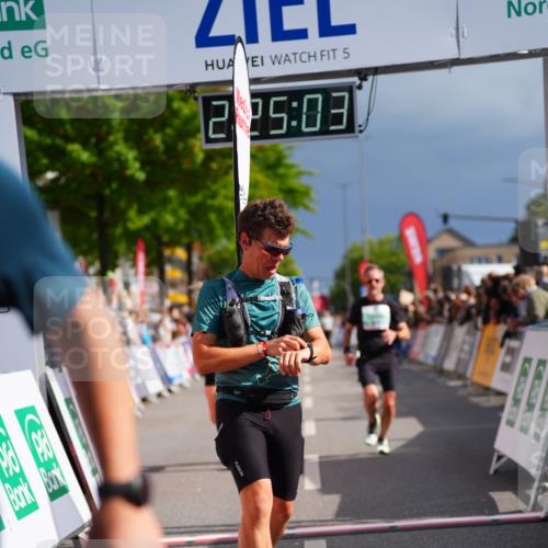 20.09.2026 - PSD Bank Halbmarathon LAZAROV Photography http://msf.ph/oto/10541292 20.09.2026 12:25:02 Ziel 1134, 1633, 1654, 2135, 2207, 2294, 2328, 2452, 2596, 2658, 2798, 3510, 3756, 4190, 4663 meine-sportfotos.de