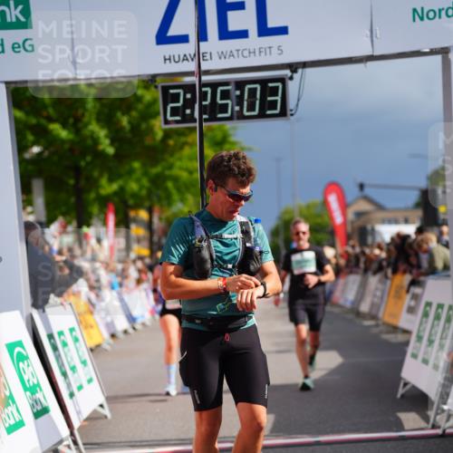 20.09.2026 - PSD Bank Halbmarathon LAZAROV Photography http://msf.ph/oto/10541298 20.09.2026 12:25:02 Ziel 1134, 1633, 1654, 2135, 2207, 2294, 2328, 2452, 2596, 2658, 2798, 3510, 3756, 4190, 4663 meine-sportfotos.de