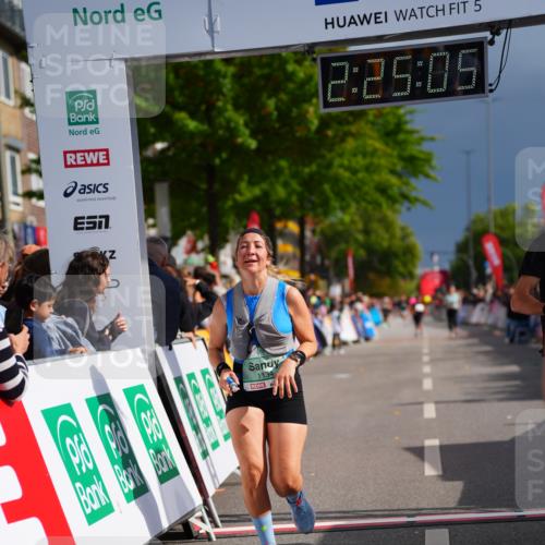 20.09.2026 - PSD Bank Halbmarathon LAZAROV Photography http://msf.ph/oto/10541303 20.09.2026 12:25:04 Ziel 1134, 1633, 1654, 2135, 2294, 2328, 2596, 2658, 2798, 3510, 4190, 4663 meine-sportfotos.de