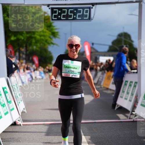 20.09.2026 - PSD Bank Halbmarathon LAZAROV Photography http://msf.ph/oto/10541344 20.09.2026 12:25:29 Ziel 2045, 3924, 4725 meine-sportfotos.de