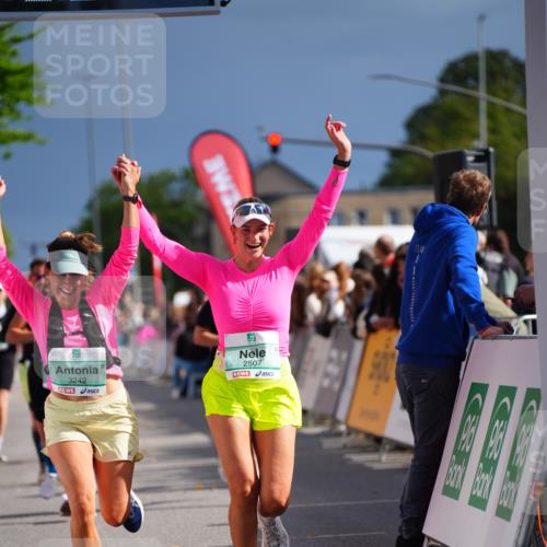 20.09.2026 - PSD Bank Halbmarathon LAZAROV Photography http://msf.ph/oto/10541358 20.09.2026 12:25:40 Ziel 1652, 1798, 2216, 2507, 2954, 3242, 3873, 4749 meine-sportfotos.de