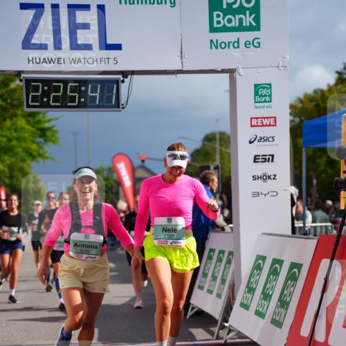 20.09.2026 - PSD Bank Halbmarathon LAZAROV Photography http://msf.ph/oto/10541367 20.09.2026 12:25:41 Ziel 1652, 1798, 2216, 2507, 2953, 2954, 3242, 3666, 3873, 4749 meine-sportfotos.de