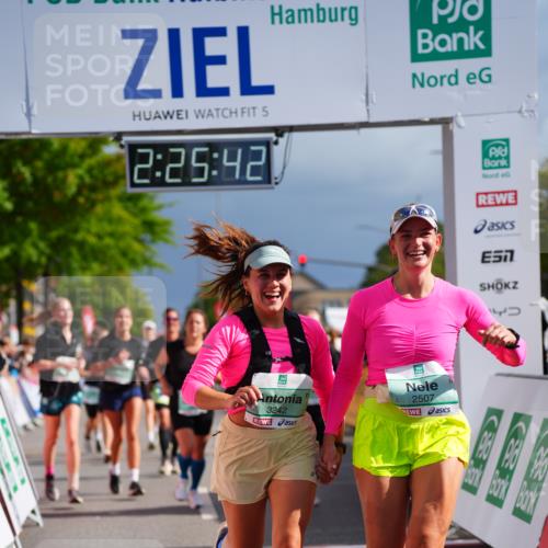 20.09.2026 - PSD Bank Halbmarathon LAZAROV Photography http://msf.ph/oto/10541369 20.09.2026 12:25:41 Ziel 1652, 1798, 2216, 2507, 2953, 2954, 3242, 3666, 3873, 4749 meine-sportfotos.de