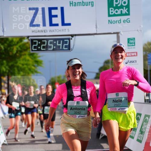 20.09.2026 - PSD Bank Halbmarathon LAZAROV Photography http://msf.ph/oto/10541376 20.09.2026 12:25:41 Ziel 1652, 1798, 2216, 2507, 2953, 2954, 3242, 3666, 3873, 4749 meine-sportfotos.de