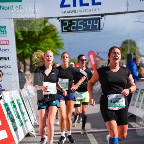 20.09.2026 - PSD Bank Halbmarathon LAZAROV Photography http://msf.ph/oto/10541394 20.09.2026 12:25:44 Ziel 1652, 1798, 2216, 2287, 2507, 2953, 2954, 3242, 3666, 3873, 4749 meine-sportfotos.de