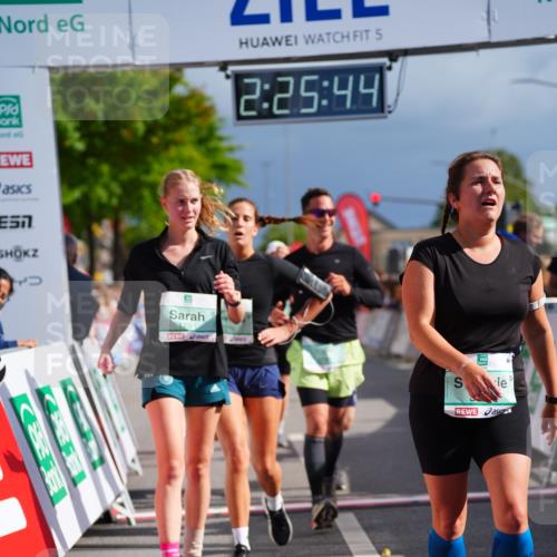 20.09.2026 - PSD Bank Halbmarathon LAZAROV Photography http://msf.ph/oto/10541401 20.09.2026 12:25:44 Ziel 1652, 1798, 2216, 2287, 2507, 2953, 2954, 3242, 3666, 3873, 4749 meine-sportfotos.de