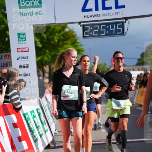 20.09.2026 - PSD Bank Halbmarathon LAZAROV Photography http://msf.ph/oto/10541404 20.09.2026 12:25:44 Ziel 1652, 1798, 2216, 2287, 2507, 2953, 2954, 3242, 3666, 3873, 4749 meine-sportfotos.de