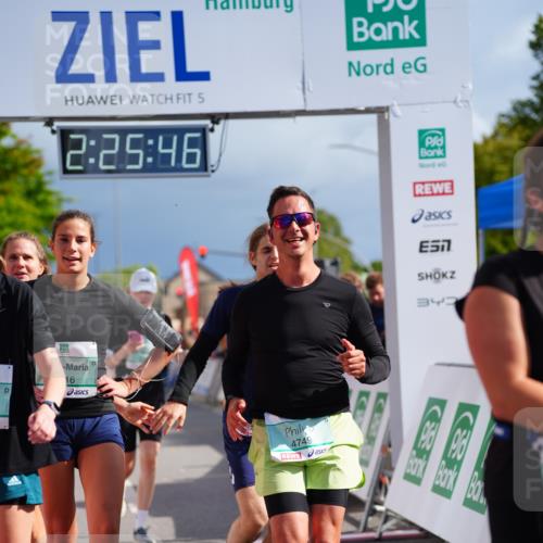 20.09.2026 - PSD Bank Halbmarathon LAZAROV Photography http://msf.ph/oto/10541418 20.09.2026 12:25:45 Ziel 1652, 1798, 2216, 2287, 2507, 2953, 2954, 3242, 3666, 3873, 4749 meine-sportfotos.de