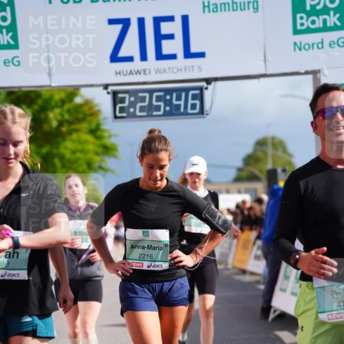 20.09.2026 - PSD Bank Halbmarathon LAZAROV Photography http://msf.ph/oto/10541423 20.09.2026 12:25:46 Ziel 1652, 1798, 2216, 2287, 2507, 2953, 2954, 3242, 3666, 3873, 4749 meine-sportfotos.de