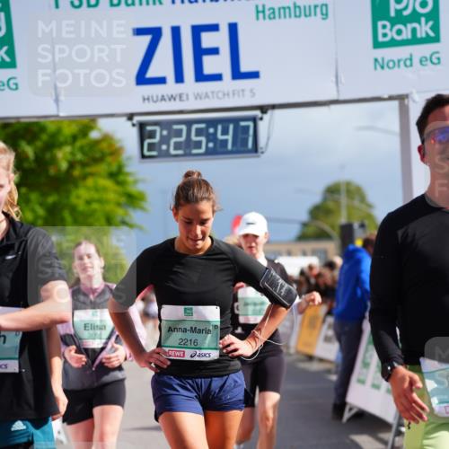 20.09.2026 - PSD Bank Halbmarathon LAZAROV Photography http://msf.ph/oto/10541426 20.09.2026 12:25:46 Ziel 1652, 1798, 2216, 2287, 2507, 2953, 2954, 3242, 3666, 3873, 4749 meine-sportfotos.de