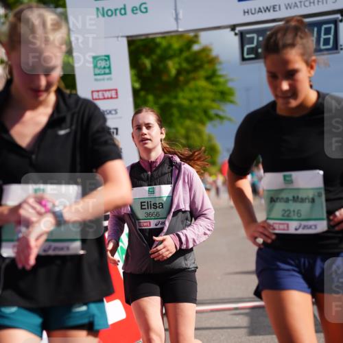 20.09.2026 - PSD Bank Halbmarathon LAZAROV Photography http://msf.ph/oto/10541428 20.09.2026 12:25:47 Ziel 1652, 1798, 2216, 2287, 2507, 2953, 2954, 3242, 3666, 3873, 4749 meine-sportfotos.de