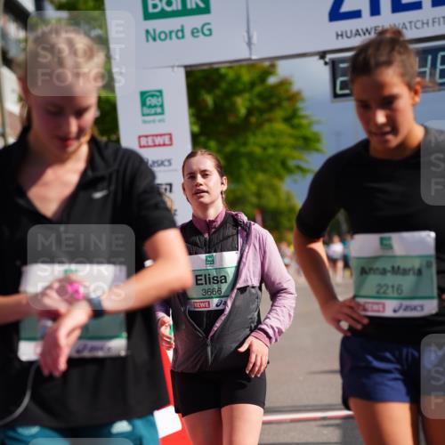 20.09.2026 - PSD Bank Halbmarathon LAZAROV Photography http://msf.ph/oto/10541431 20.09.2026 12:25:47 Ziel 1652, 1798, 2216, 2287, 2507, 2953, 2954, 3242, 3666, 3873, 4749 meine-sportfotos.de