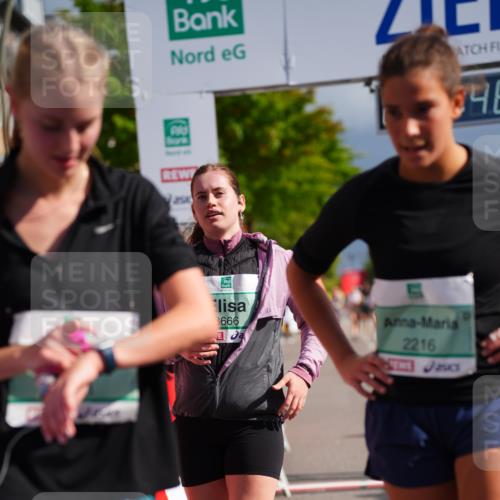 20.09.2026 - PSD Bank Halbmarathon LAZAROV Photography http://msf.ph/oto/10541436 20.09.2026 12:25:48 Ziel 1652, 1798, 2216, 2287, 2507, 2953, 2954, 3242, 3666, 3873, 4749 meine-sportfotos.de