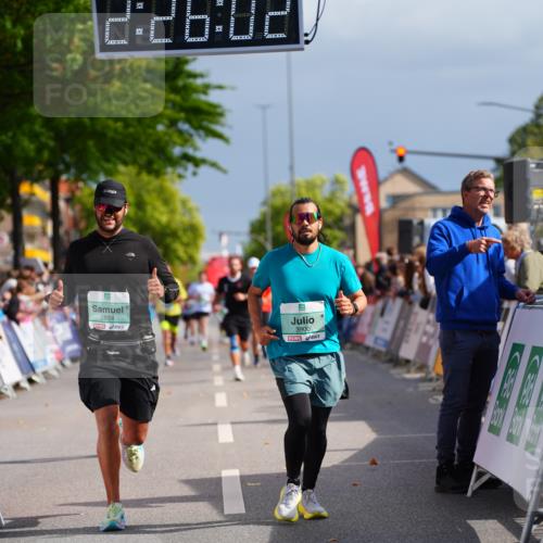 20.09.2026 - PSD Bank Halbmarathon LAZAROV Photography http://msf.ph/oto/10541528 20.09.2026 12:26:02 Ziel 1259, 2824, 3900, 4390, 4391, 4392, 4588 meine-sportfotos.de