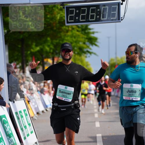 20.09.2026 - PSD Bank Halbmarathon LAZAROV Photography http://msf.ph/oto/10541546 20.09.2026 12:26:03 Ziel 1259, 2824, 3900, 4390, 4391, 4392, 4588 meine-sportfotos.de