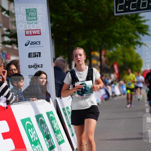 20.09.2026 - PSD Bank Halbmarathon LAZAROV Photography http://msf.ph/oto/10541558 20.09.2026 12:26:05 Ziel 1259, 2824, 3900, 4588, 4736 meine-sportfotos.de