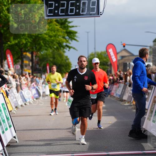 20.09.2026 - PSD Bank Halbmarathon LAZAROV Photography http://msf.ph/oto/10541585 20.09.2026 12:26:08 Ziel 1259, 1914, 2824, 3900, 4736 meine-sportfotos.de