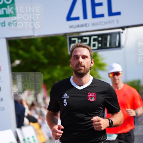 20.09.2026 - PSD Bank Halbmarathon LAZAROV Photography http://msf.ph/oto/10541592 20.09.2026 12:26:11 Ziel 1259, 1754, 1914, 2477, 2824, 4736 meine-sportfotos.de