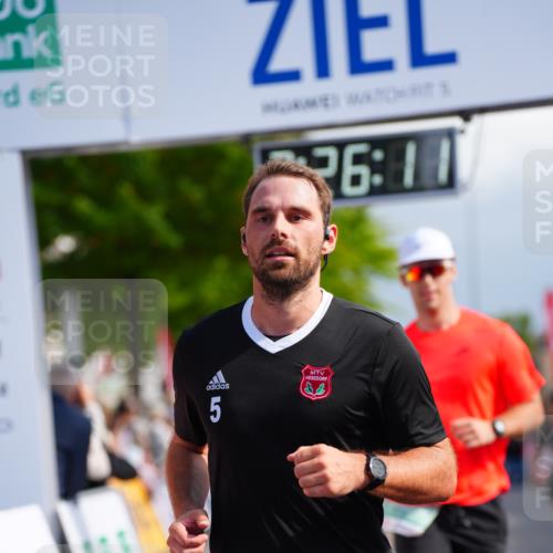 20.09.2026 - PSD Bank Halbmarathon LAZAROV Photography http://msf.ph/oto/10541594 20.09.2026 12:26:11 Ziel 1259, 1754, 1914, 2477, 2824, 4736 meine-sportfotos.de