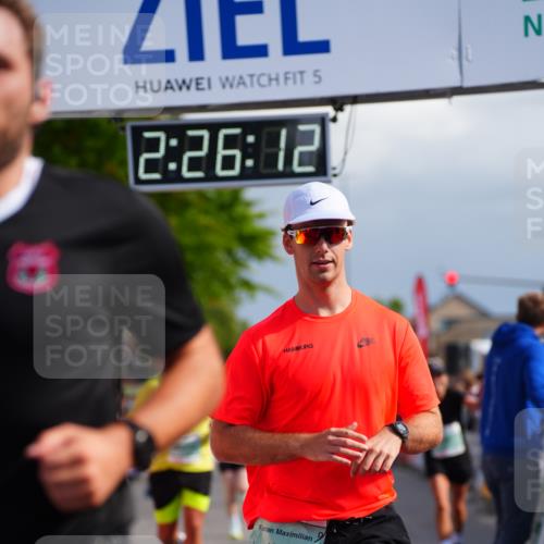 20.09.2026 - PSD Bank Halbmarathon LAZAROV Photography http://msf.ph/oto/10541597 20.09.2026 12:26:11 Ziel 1259, 1754, 1914, 2477, 2824, 4736 meine-sportfotos.de