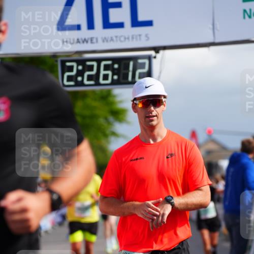 20.09.2026 - PSD Bank Halbmarathon LAZAROV Photography http://msf.ph/oto/10541600 20.09.2026 12:26:11 Ziel 1259, 1754, 1914, 2477, 2824, 4736 meine-sportfotos.de