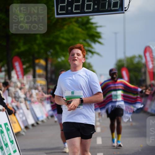 20.09.2026 - PSD Bank Halbmarathon LAZAROV Photography http://msf.ph/oto/10541619 20.09.2026 12:26:16 Ziel 1477, 1754, 1807, 1914, 2477, 3693, 3694, 4192, 4736 meine-sportfotos.de