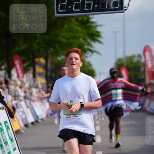 20.09.2026 - PSD Bank Halbmarathon LAZAROV Photography http://msf.ph/oto/10541621 20.09.2026 12:26:16 Ziel 1477, 1754, 1807, 1914, 2477, 3693, 3694, 4192, 4736 meine-sportfotos.de