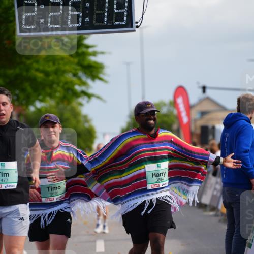 20.09.2026 - PSD Bank Halbmarathon LAZAROV Photography http://msf.ph/oto/10541634 20.09.2026 12:26:18 Ziel 1202, 1477, 1754, 1807, 1914, 2477, 3693, 3694, 4192 meine-sportfotos.de