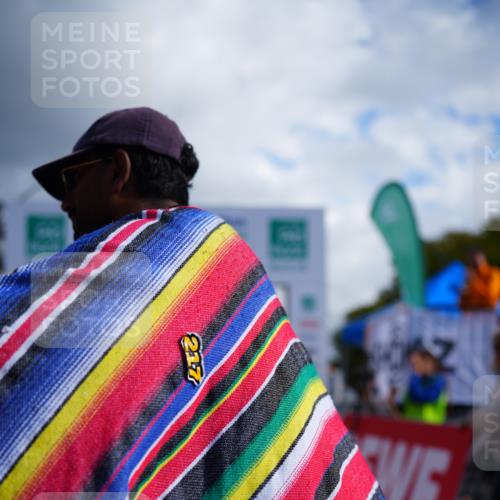 20.09.2026 - PSD Bank Halbmarathon LAZAROV Photography http://msf.ph/oto/10541667 20.09.2026 12:26:24 Ziel 1202, 1477, 1807, 3693, 3694, 4192, 4216 meine-sportfotos.de