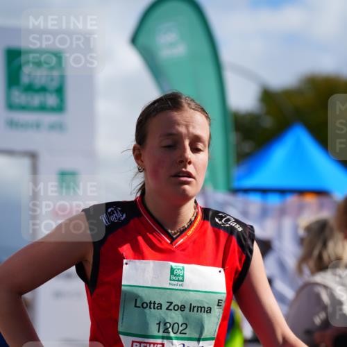 20.09.2026 - PSD Bank Halbmarathon LAZAROV Photography http://msf.ph/oto/10541680 20.09.2026 12:26:29 Ziel 1202, 4216, 4584 meine-sportfotos.de