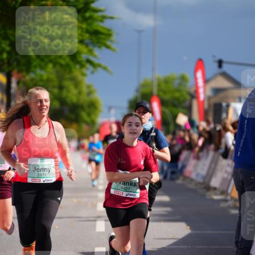 20.09.2026 - PSD Bank Halbmarathon LAZAROV Photography http://msf.ph/oto/10541723 20.09.2026 12:26:41 Ziel 1113, 1231, 1844, 2871, 3821, 4427, 4584 meine-sportfotos.de