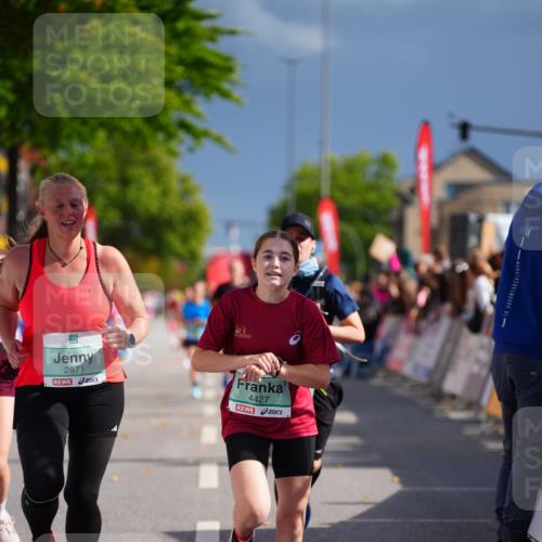 20.09.2026 - PSD Bank Halbmarathon LAZAROV Photography http://msf.ph/oto/10541726 20.09.2026 12:26:41 Ziel 1113, 1231, 1844, 2871, 3821, 4427, 4584 meine-sportfotos.de