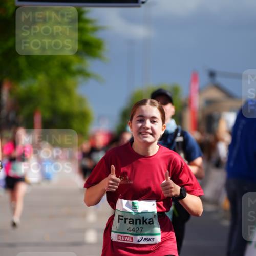 20.09.2026 - PSD Bank Halbmarathon LAZAROV Photography http://msf.ph/oto/10541735 20.09.2026 12:26:42 Ziel 1113, 1231, 1844, 2871, 3821, 4427 meine-sportfotos.de
