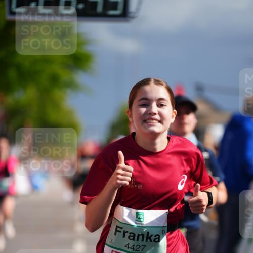 20.09.2026 - PSD Bank Halbmarathon LAZAROV Photography http://msf.ph/oto/10541741 20.09.2026 12:26:43 Ziel 1113, 1231, 1844, 2871, 3821, 4427 meine-sportfotos.de