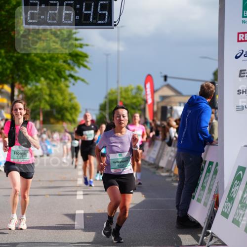 20.09.2026 - PSD Bank Halbmarathon LAZAROV Photography http://msf.ph/oto/10541744 20.09.2026 12:26:44 Ziel 1113, 1231, 1345, 1471, 1844, 2858, 2871, 3821, 4427 meine-sportfotos.de