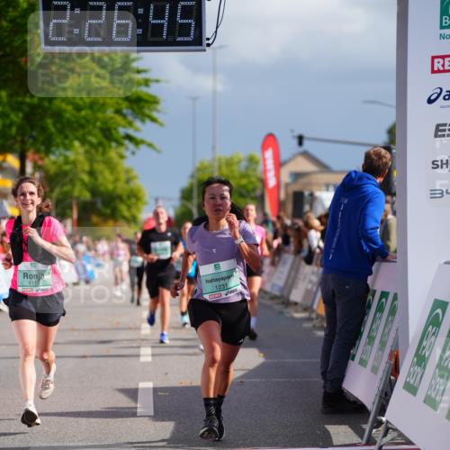 20.09.2026 - PSD Bank Halbmarathon LAZAROV Photography http://msf.ph/oto/10541747 20.09.2026 12:26:44 Ziel 1113, 1231, 1345, 1471, 1844, 2858, 2871, 3821, 4427 meine-sportfotos.de