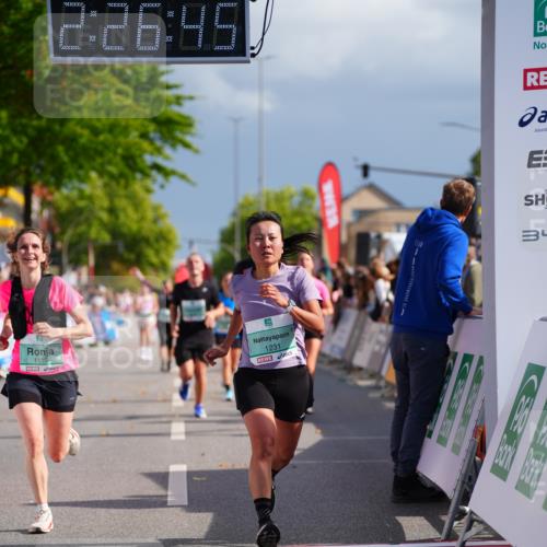 20.09.2026 - PSD Bank Halbmarathon LAZAROV Photography http://msf.ph/oto/10541750 20.09.2026 12:26:45 Ziel 1113, 1231, 1345, 1471, 1844, 2858, 2871, 3821, 4427 meine-sportfotos.de