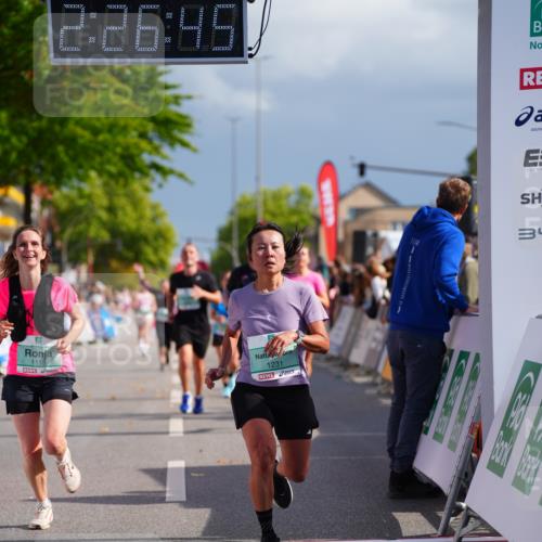 20.09.2026 - PSD Bank Halbmarathon LAZAROV Photography http://msf.ph/oto/10541754 20.09.2026 12:26:45 Ziel 1113, 1231, 1345, 1471, 1844, 2858, 2871, 3821, 4427 meine-sportfotos.de